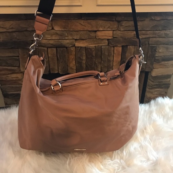 Rebecca. Minkoff.  Duffle bag - Picture 2 of 11